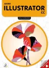 Adobe Illustrator Cc