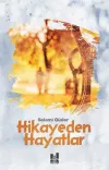 Hikayeden Hayatlar