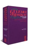 Gülzar-ı Hakikat (Ciltli)