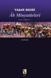 Ah Minyatürleri