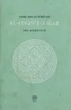 Tanrı - Nefs - Nübüvvet: El - Fevzü'l - Asğar