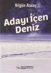Adayı İçen Deniz