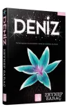 Deniz
