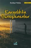 Karanlıkta Güneşlenenler