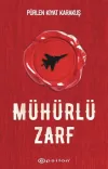 Mühürlü Zarf