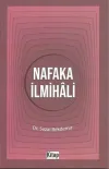 Nafaka İlmihali