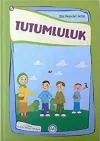 Tutumluluk (Ciltli)
