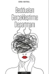 Bedduaları Gerçekleştirme Departmanı