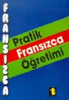 Pratik Fransızca Öğretimi