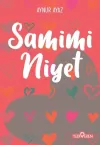 Samimi Niyet