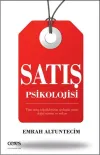 Satış Psikolojisi
