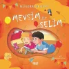 Mevsim ile Selim