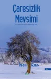 Çaresizlik Mevsimi
