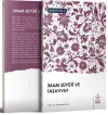 İmam Süyüti ve Tasavvuf