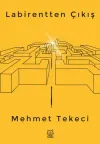 Labirentten Çıkış