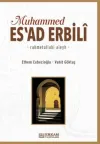 Muhammed Esad Erbili (Ciltli)