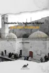 Şanlıurfa Efsaneleri (Ciltli)