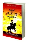Büyük Yorum Ergenekon