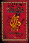 Okültizm ve Enerji