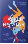 Aşkın Notaları