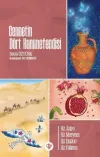 Cennetin Dört Hanımefendisi