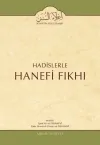Hadislerle Hanefi Fıkhı 13 (Ciltli)
