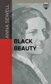 Black Beauty