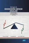 Göstergeler ile Ekonomik Denge Analizi