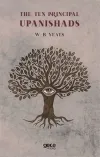 The Ten Principal Upanishads