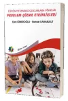 Üstün Yetenekli Çocuklara Yönelik Problem Çözme Etkinlikleri