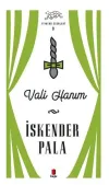 Vali Hanım (Ciltli)