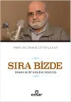 Sıra Bizde