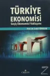 Türkiye Ekonomisi