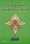 Öne Çıkan Salavatlar
