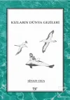 Kızların Dünya Gezileri