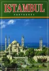 Istambul-Portekizce (Ciltli)