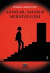 Adımlar Sayarım Merdivenleri