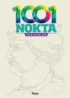 1001 Nokta Padişahlar