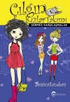 Sürpriz Karşılaşmalar - Çılgın Kızlar Takımı