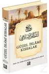 Güzel İslami Kıssalar (Ciltli)