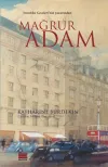 Mağrur Adam