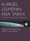 Küreselleşmenin Kısa Tarihi