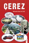 Çerez