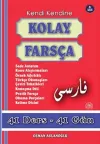 Kendi Kendine Kolay Farsça