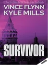 Survivor