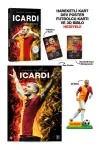 Icardi - Sahanın Yıldızları