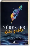 Yürekler Dile Geldi