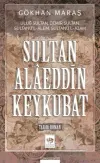 Sultan Alaeddin Keykubat