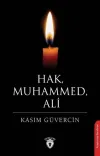 Hak Muhammed Ali