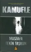 Kamufle
